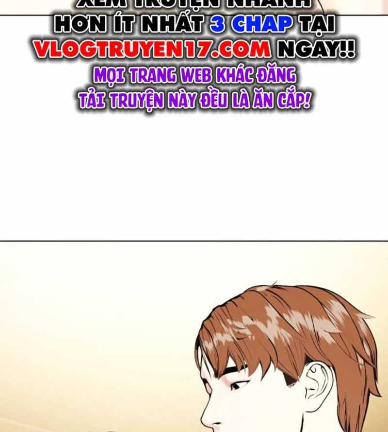Chương 74 - Trang 83