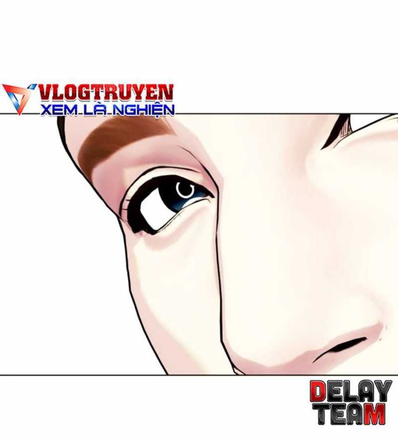 Chương 74 - Trang 85