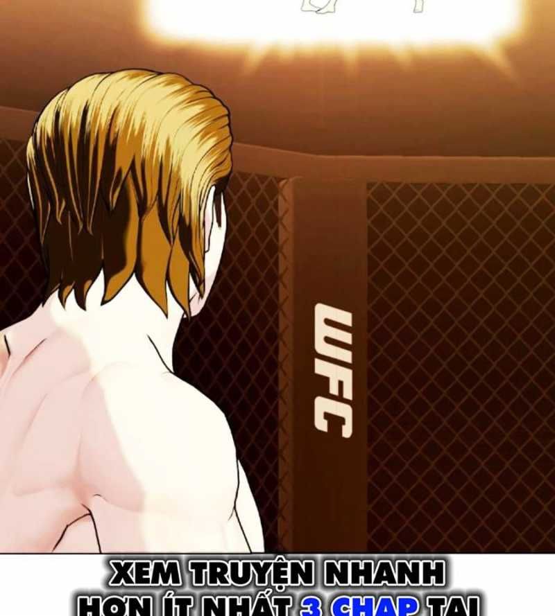 Chương 74 - Trang 87