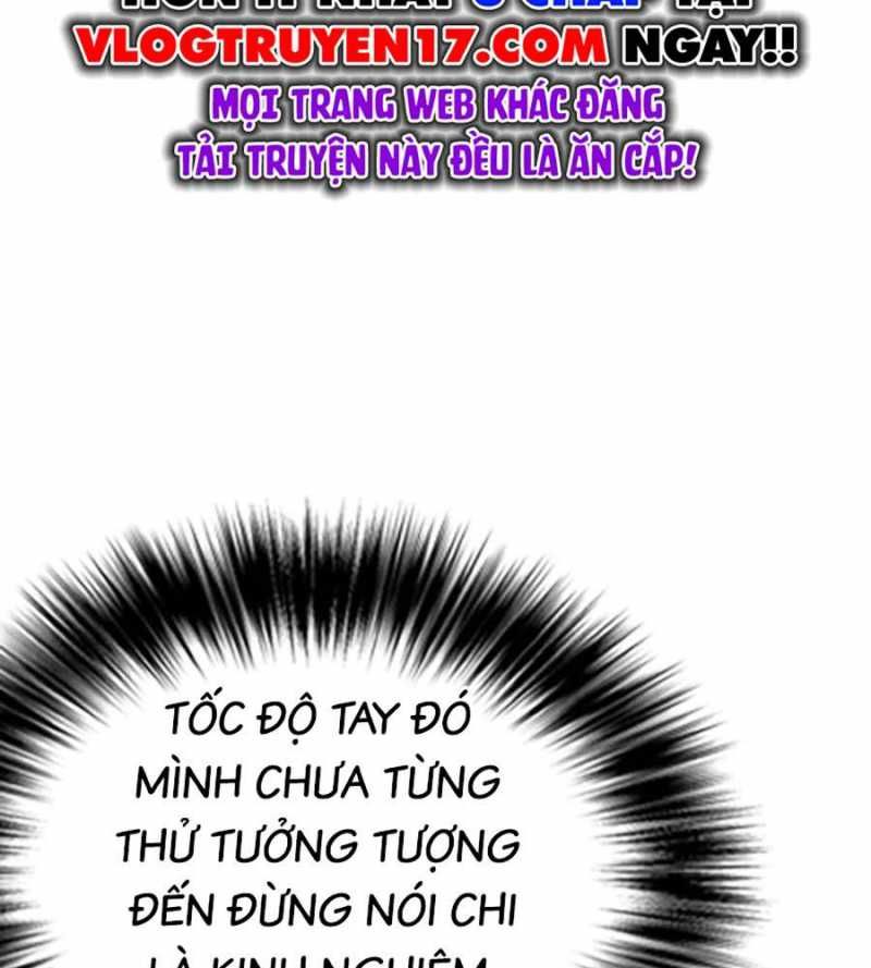 Chương 74 - Trang 88
