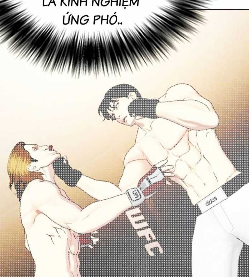 Chương 74 - Trang 89