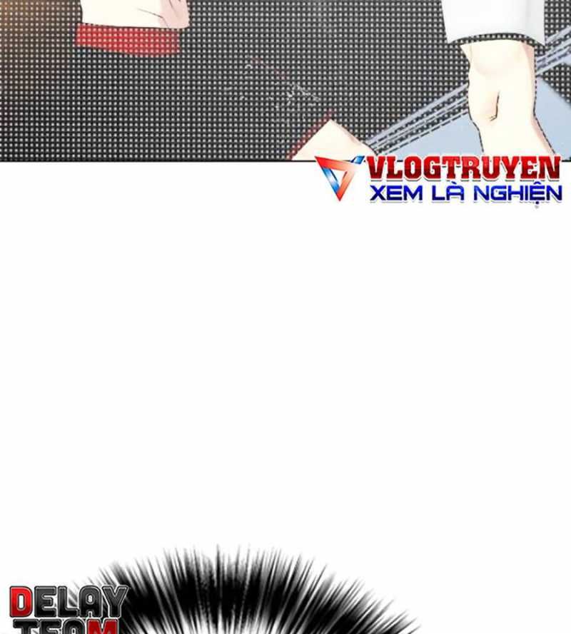 Chương 74 - Trang 90