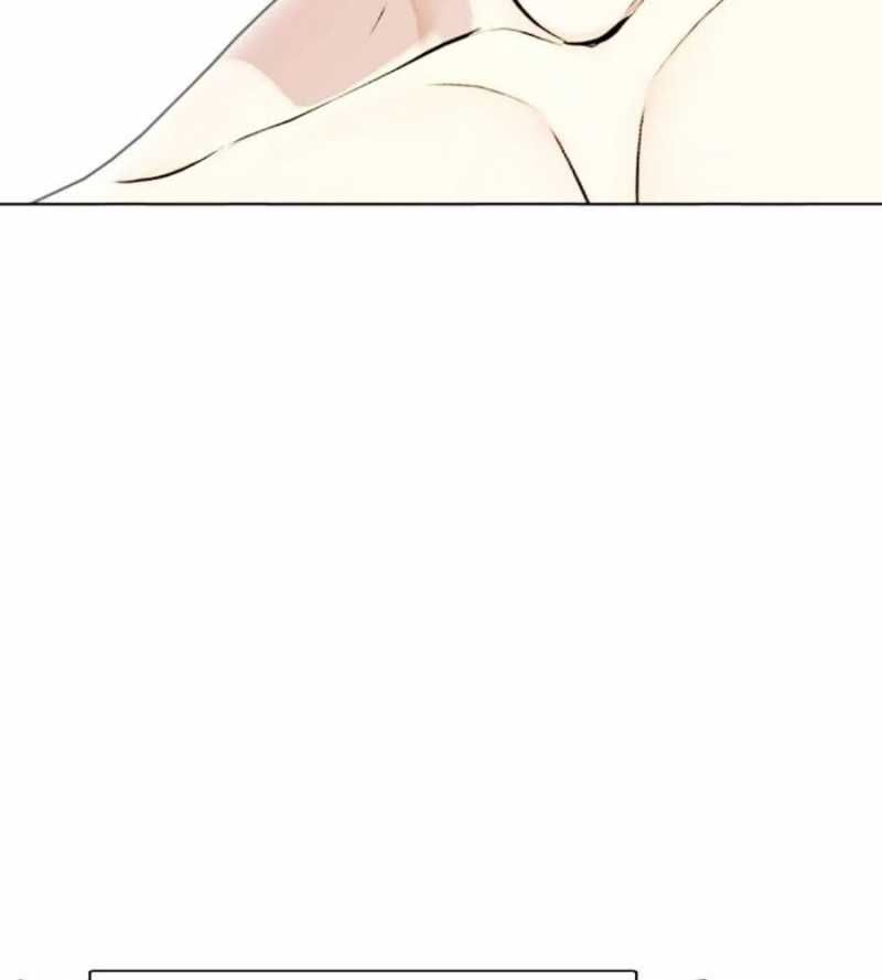 Chương 74 - Trang 10