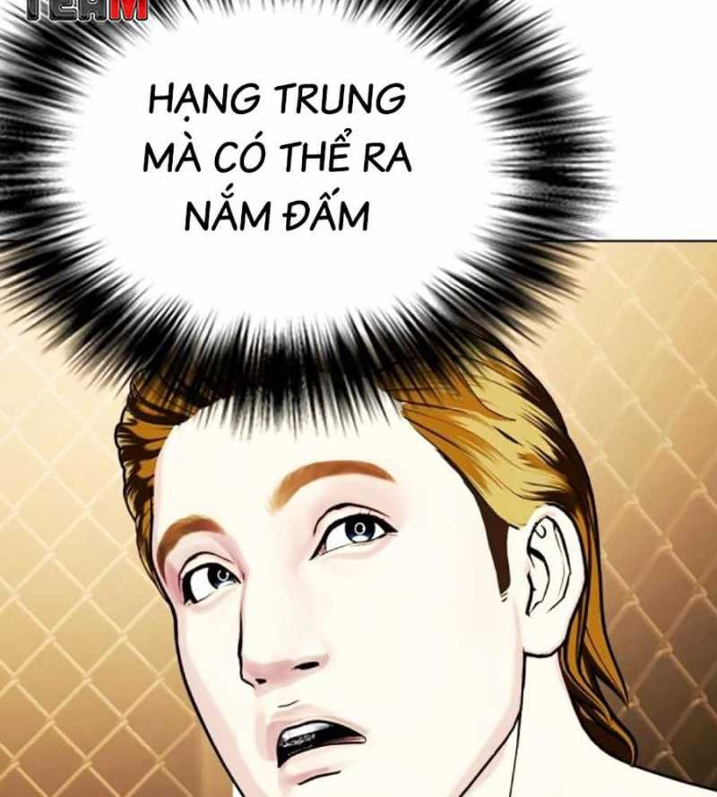 Chương 74 - Trang 91