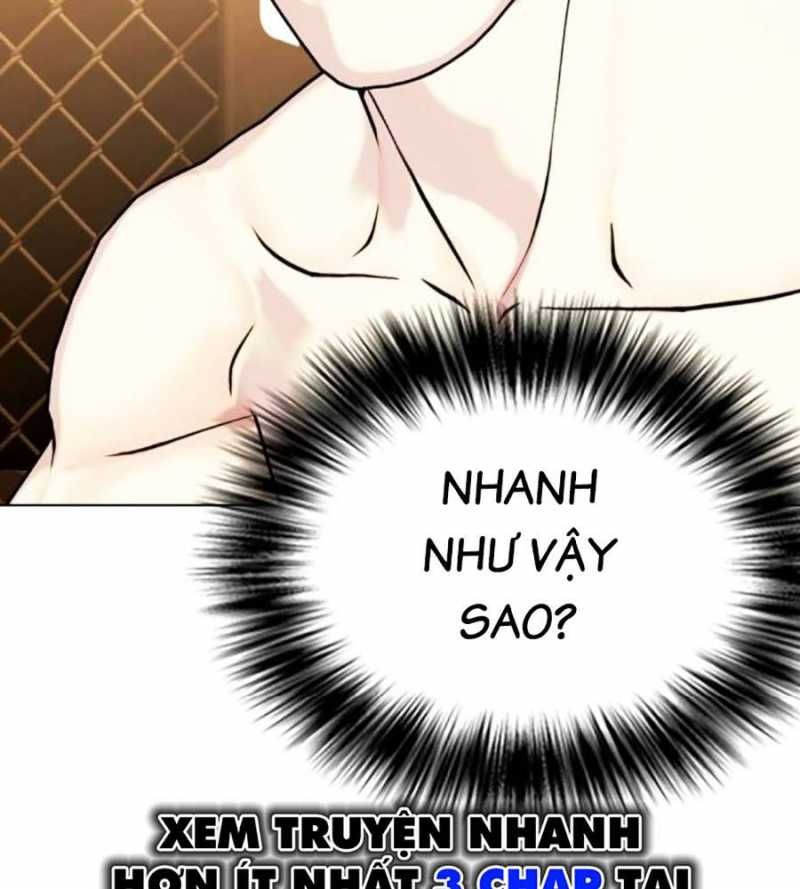 Chương 74 - Trang 92