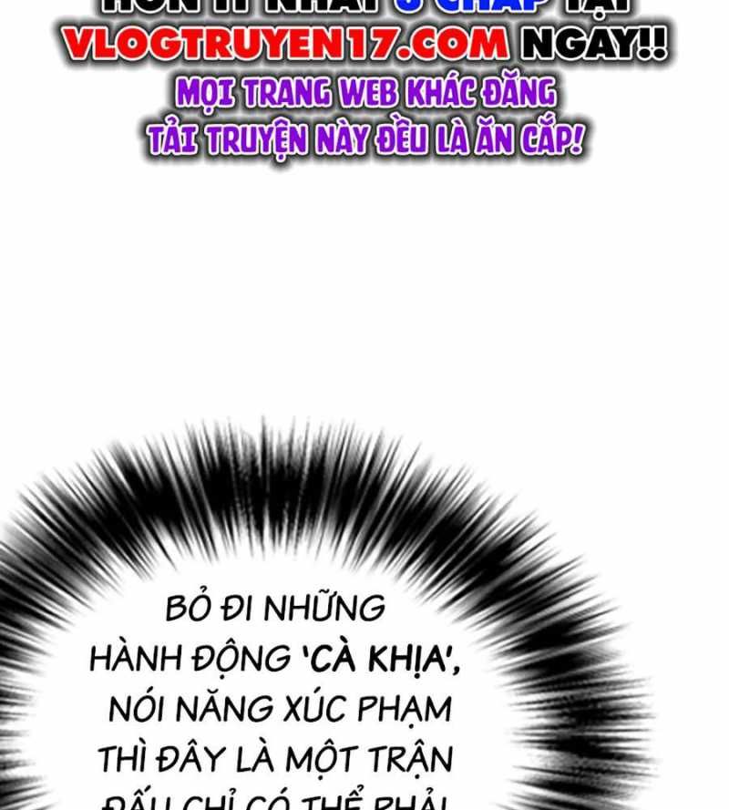 Chương 74 - Trang 93