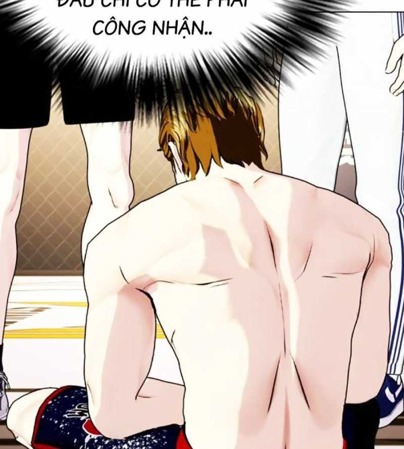 Chương 74 - Trang 94