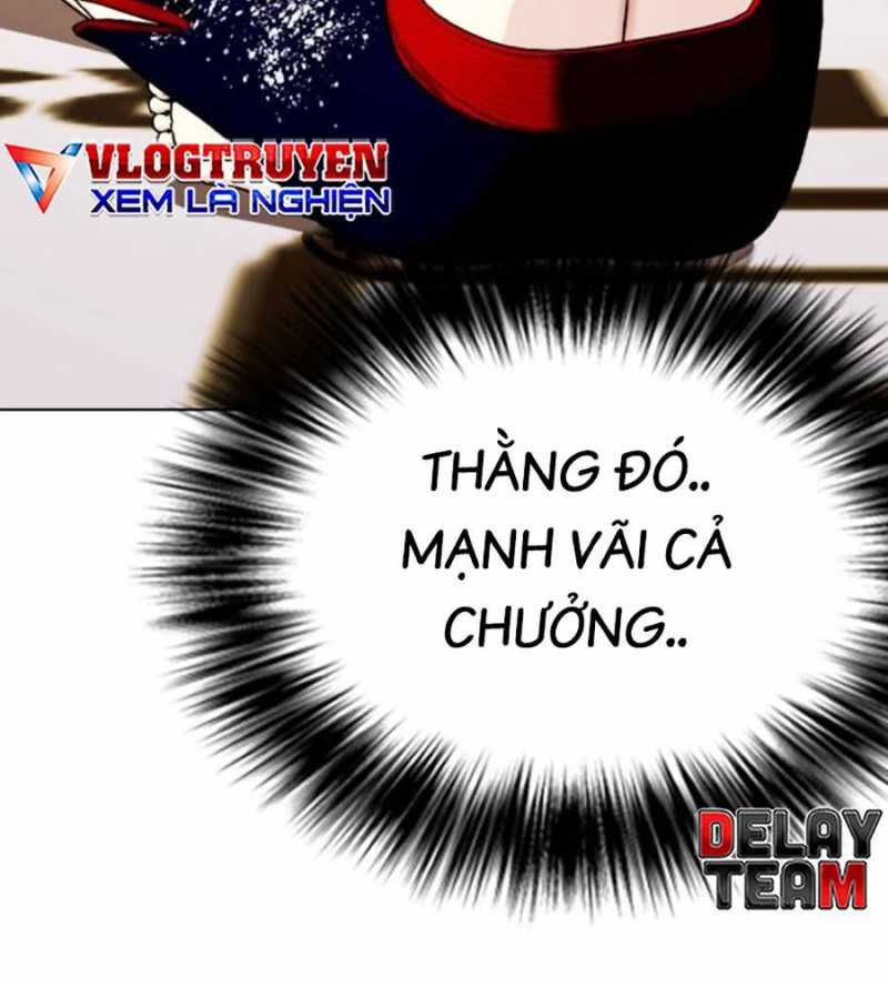 Chương 74 - Trang 95