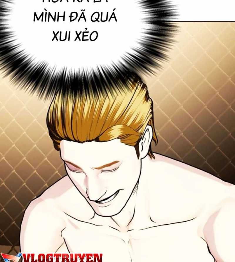 Chương 74 - Trang 99