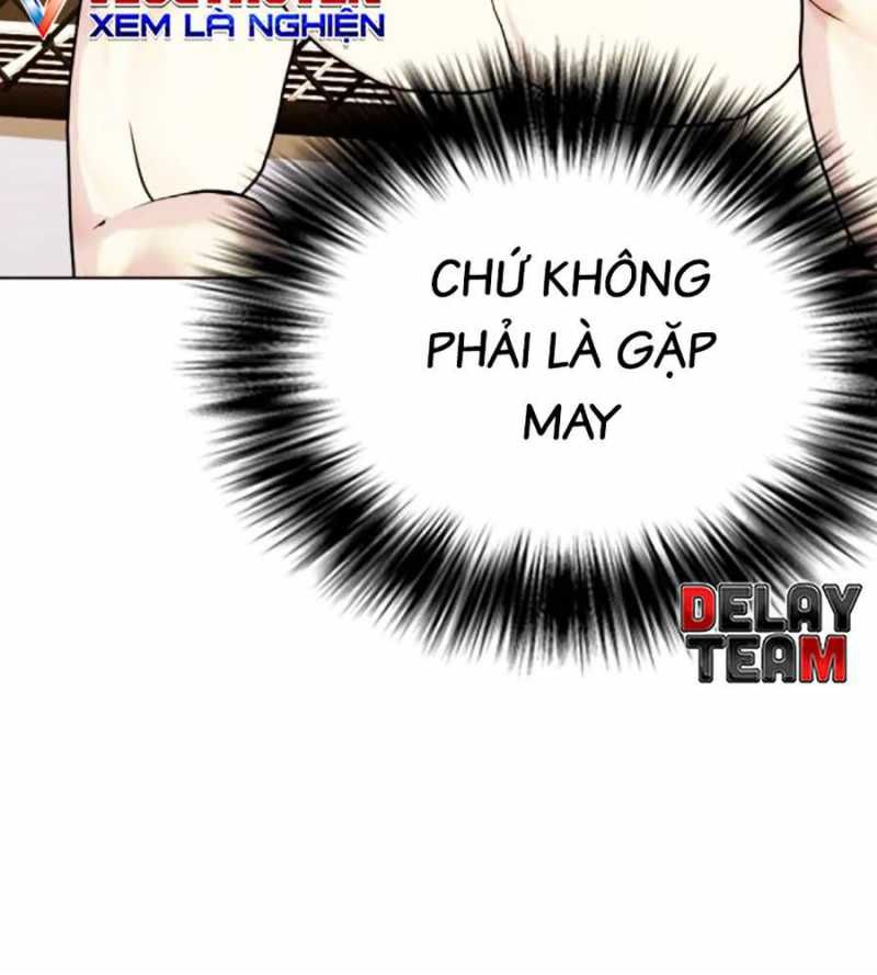 Chương 74 - Trang 100