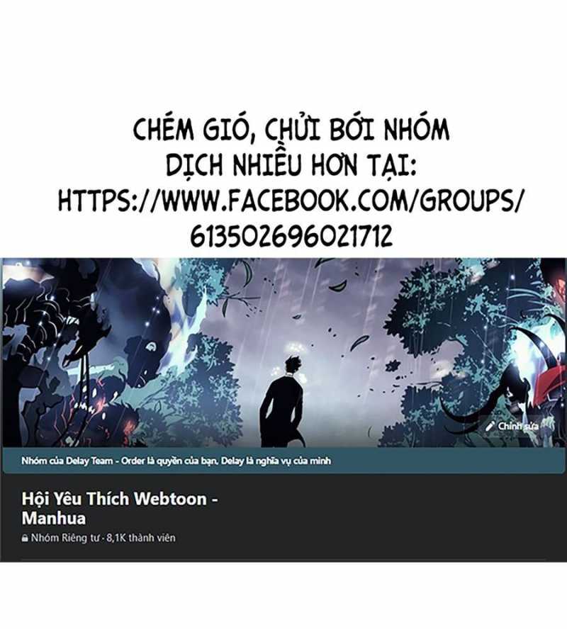 Chương 75 - Trang 2