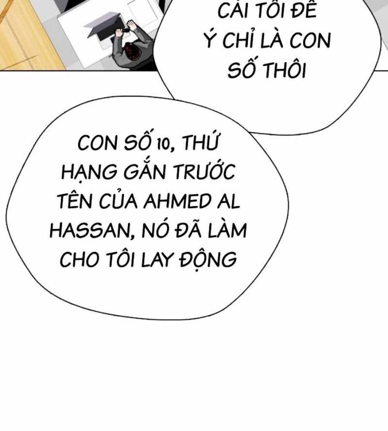Chương 75 - Trang 11