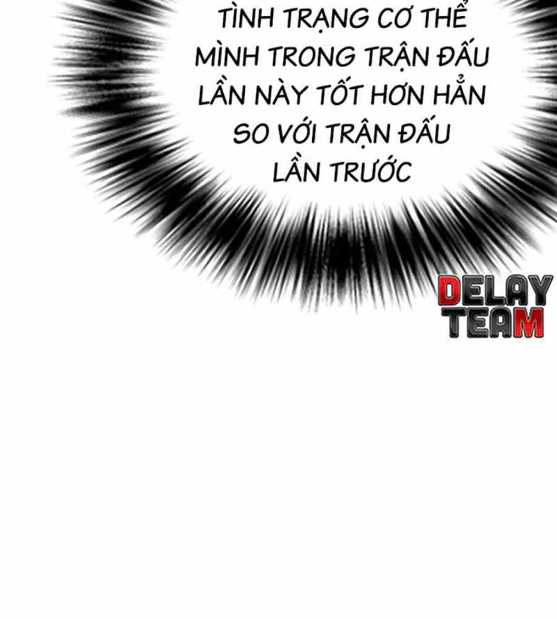 Chương 75 - Trang 102