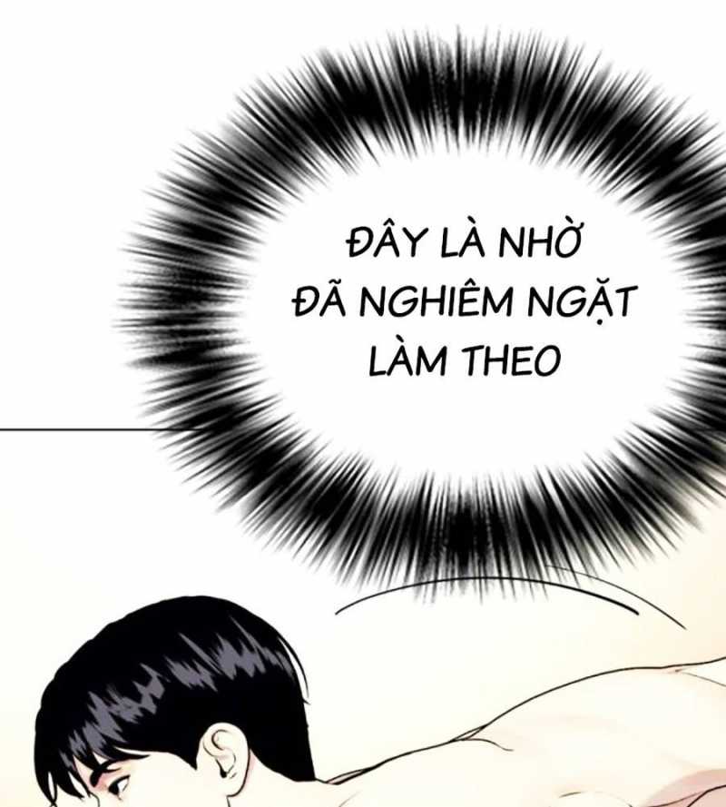 Chương 75 - Trang 103