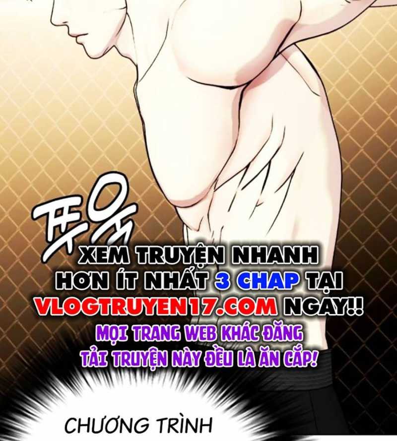 Chương 75 - Trang 104