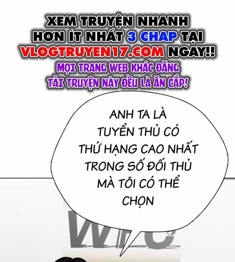 Chương 75 - Trang 12