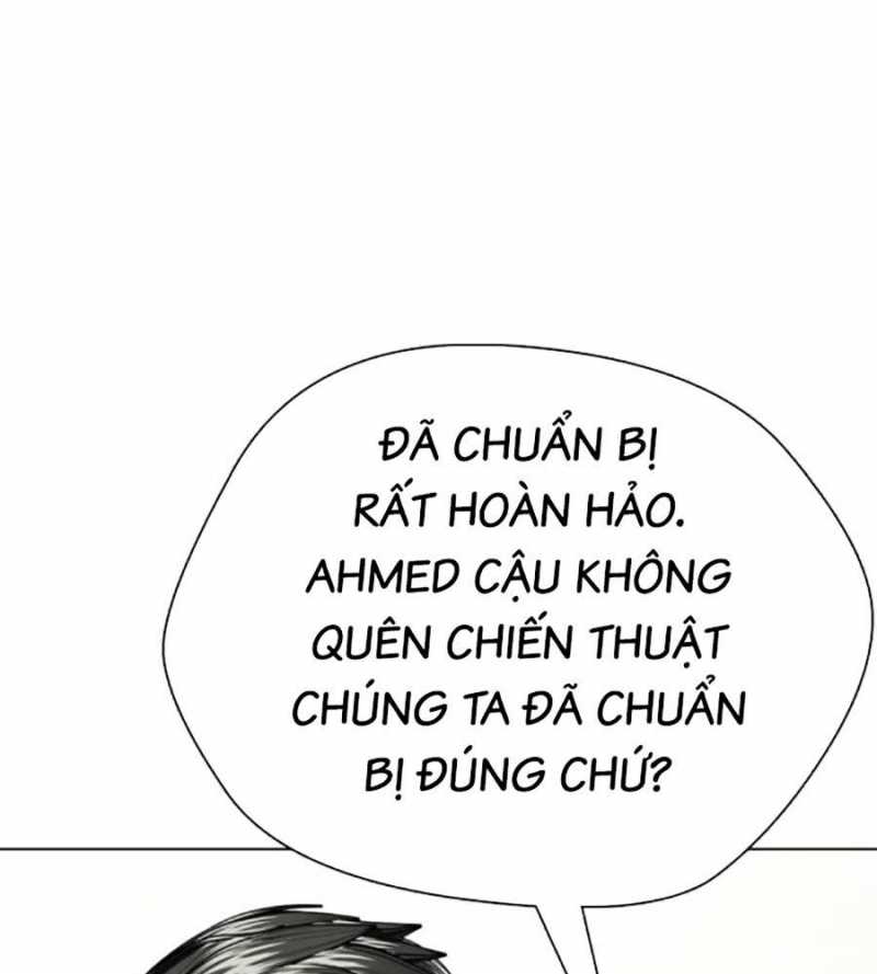 Chương 75 - Trang 111