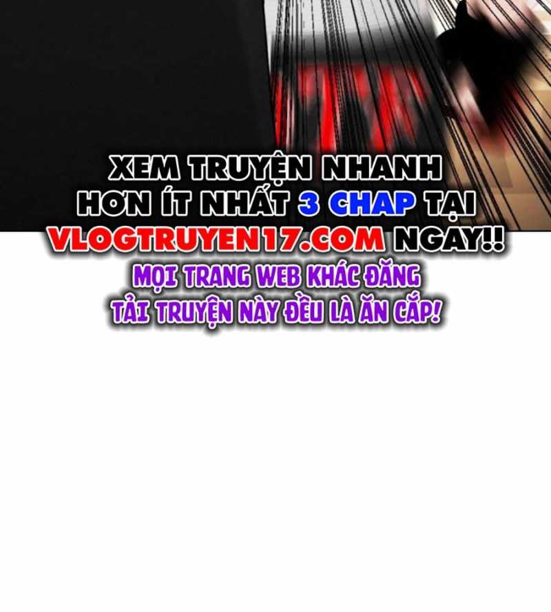 Chương 75 - Trang 116