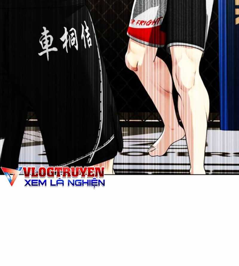 Chương 75 - Trang 119