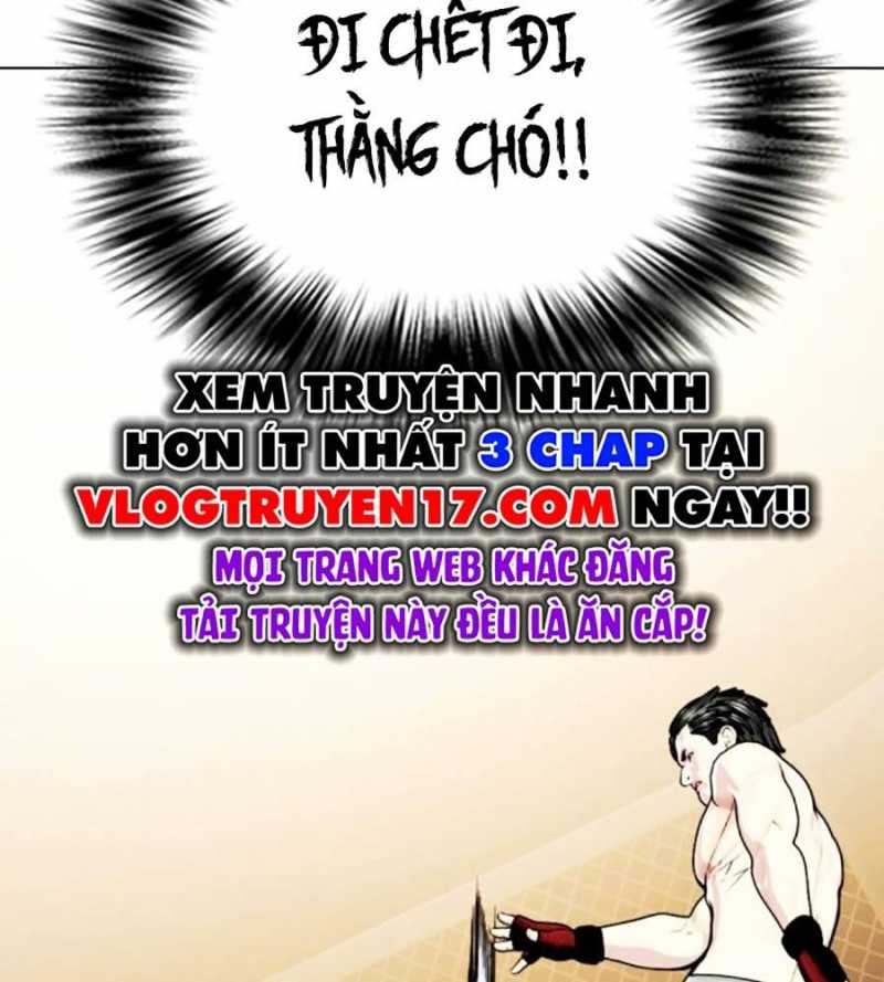 Chương 75 - Trang 122