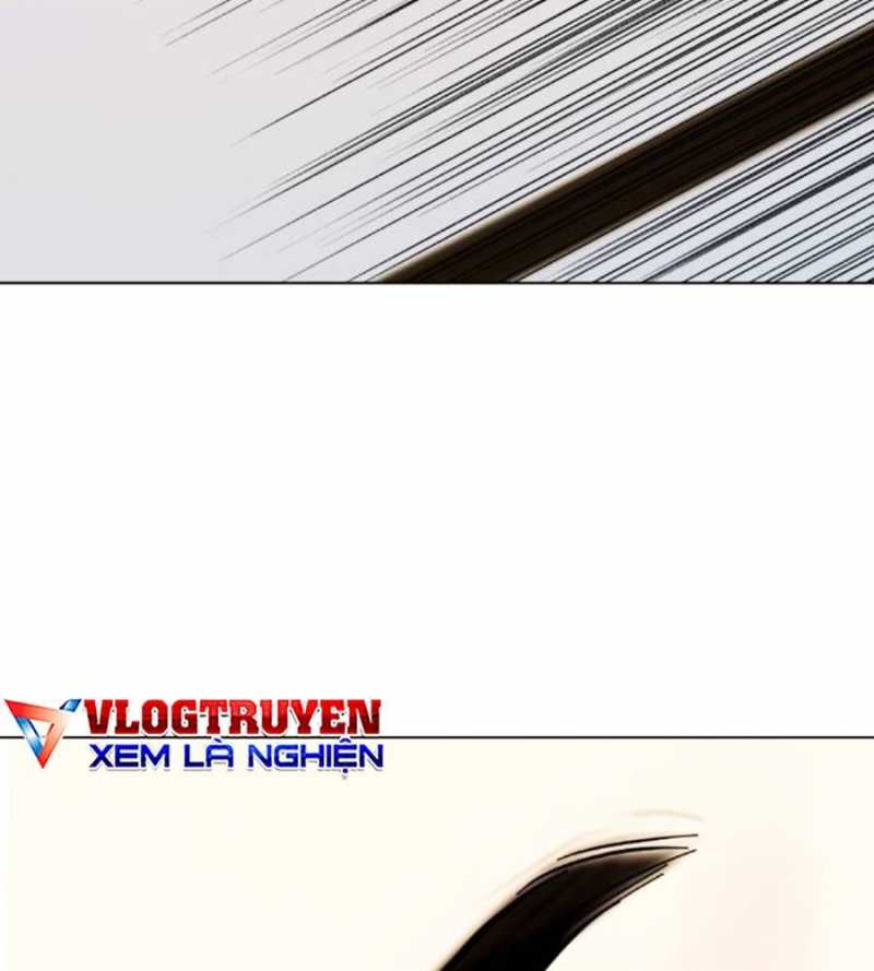Chương 75 - Trang 124