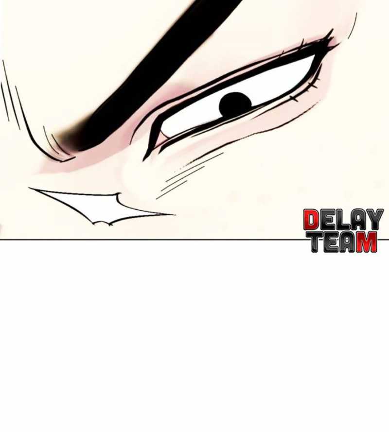 Chương 75 - Trang 125