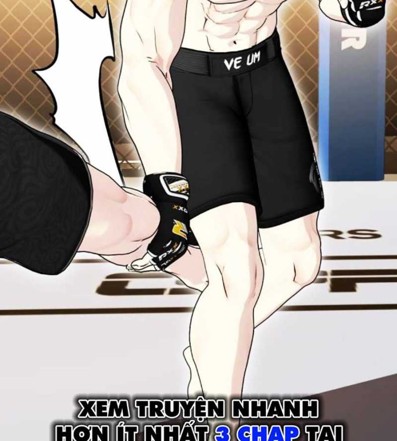 Chương 75 - Trang 127
