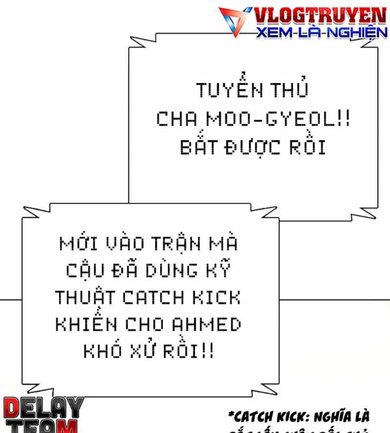 Chương 75 - Trang 130
