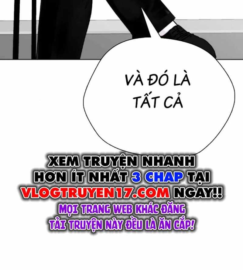 Chương 75 - Trang 14