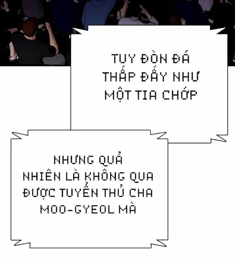 Chương 75 - Trang 132