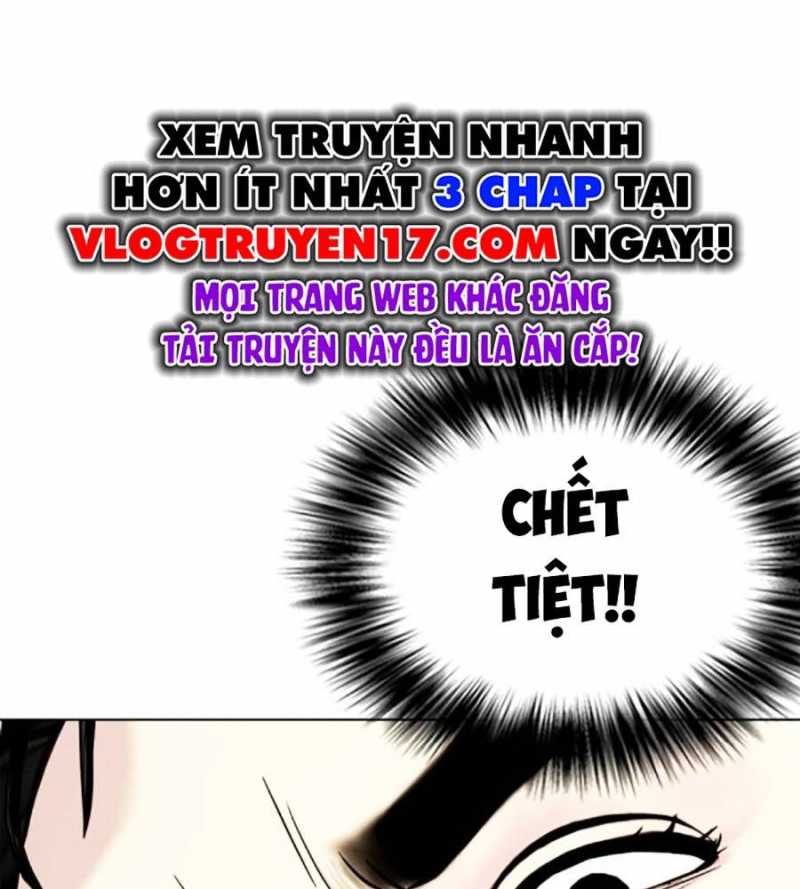Chương 75 - Trang 133