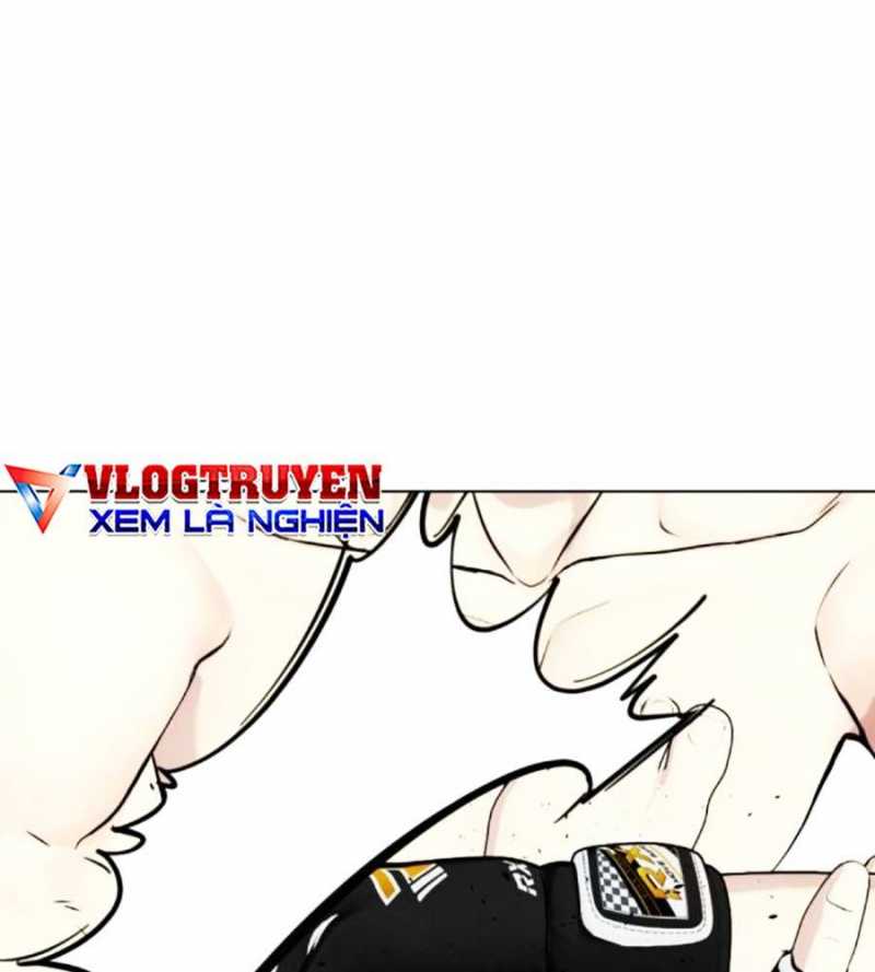 Chương 75 - Trang 135