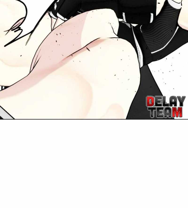 Chương 75 - Trang 136