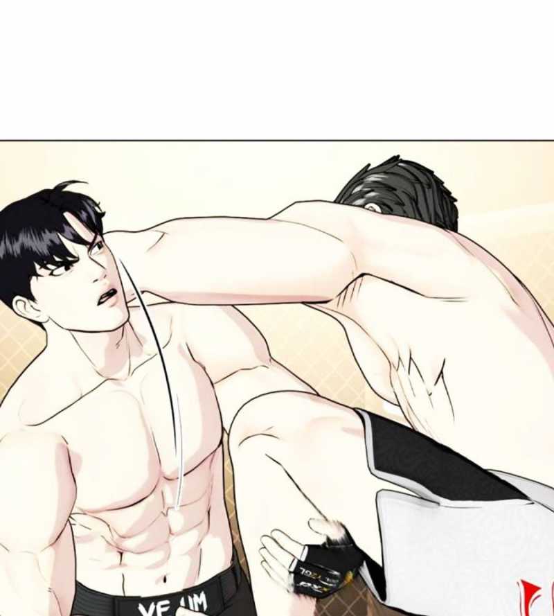 Chương 75 - Trang 137