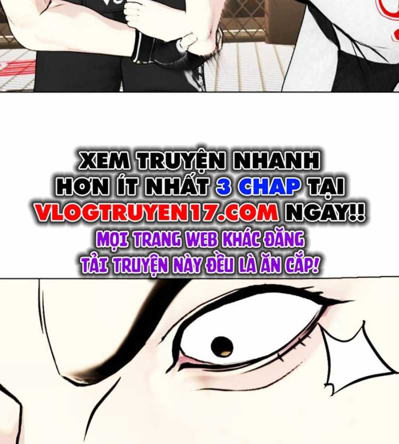 Chương 75 - Trang 138