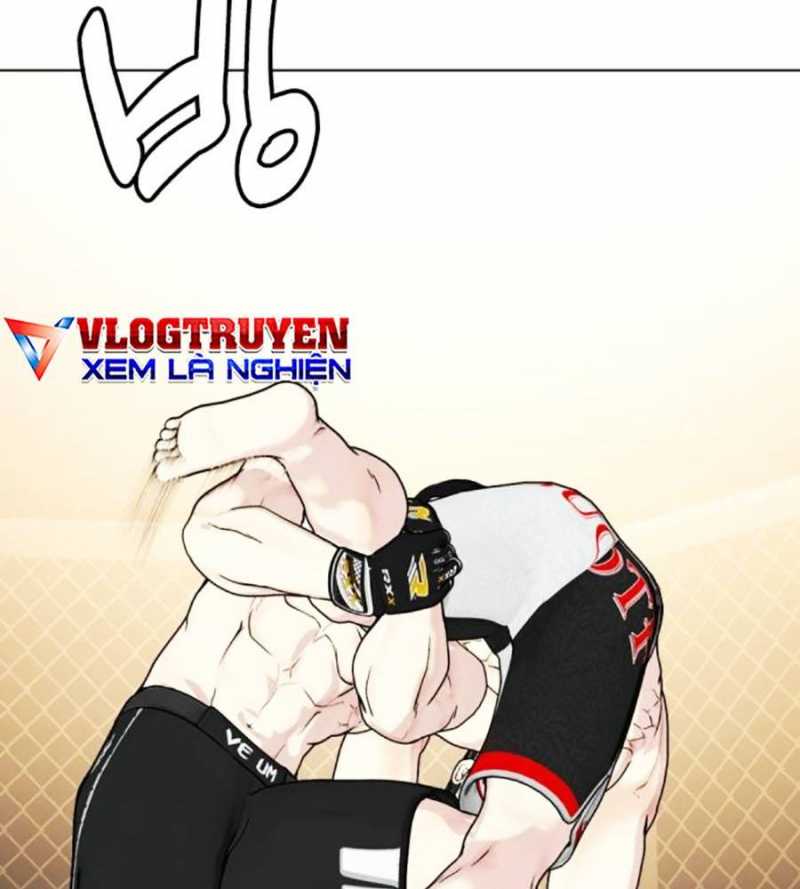 Chương 75 - Trang 140