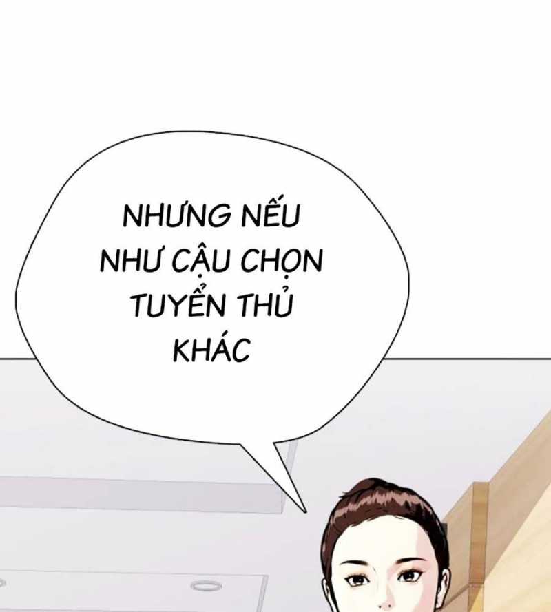 Chương 75 - Trang 15
