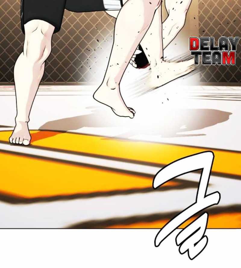 Chương 75 - Trang 141