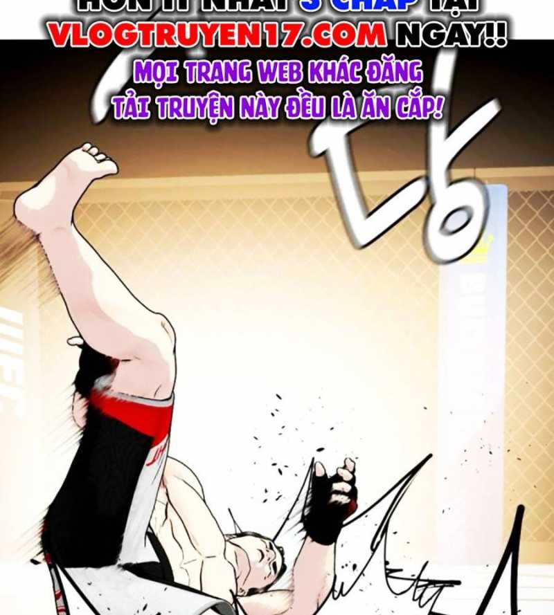 Chương 75 - Trang 143