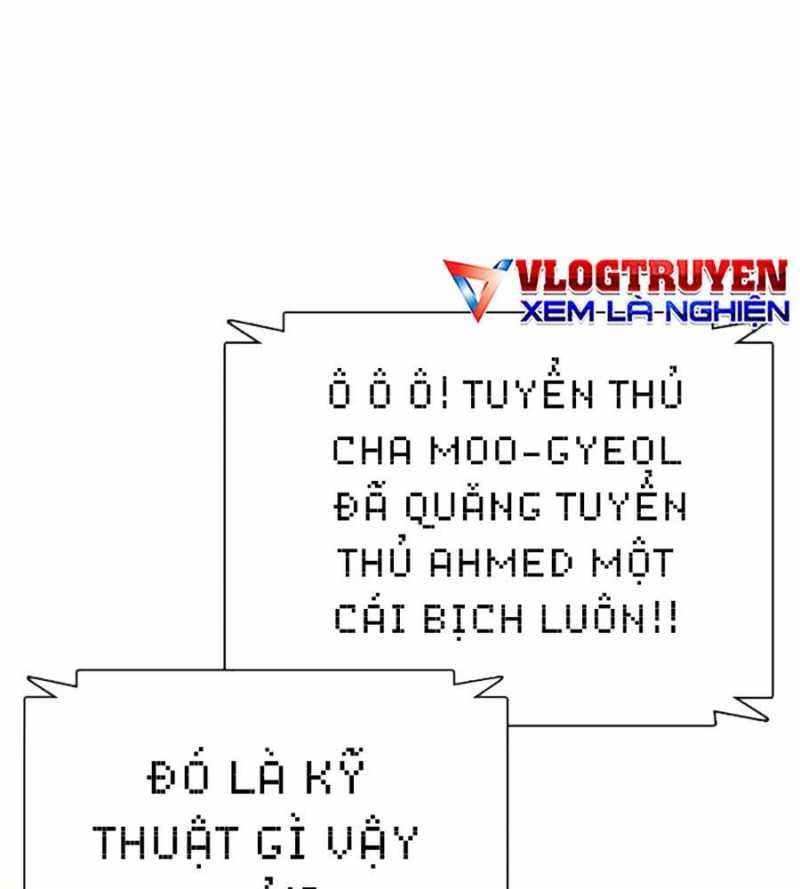 Chương 75 - Trang 145