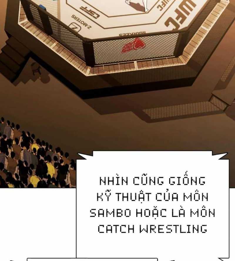 Chương 75 - Trang 147