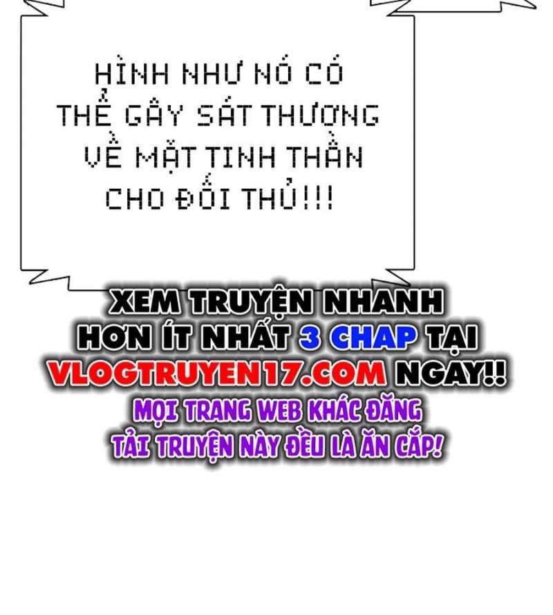 Chương 75 - Trang 148