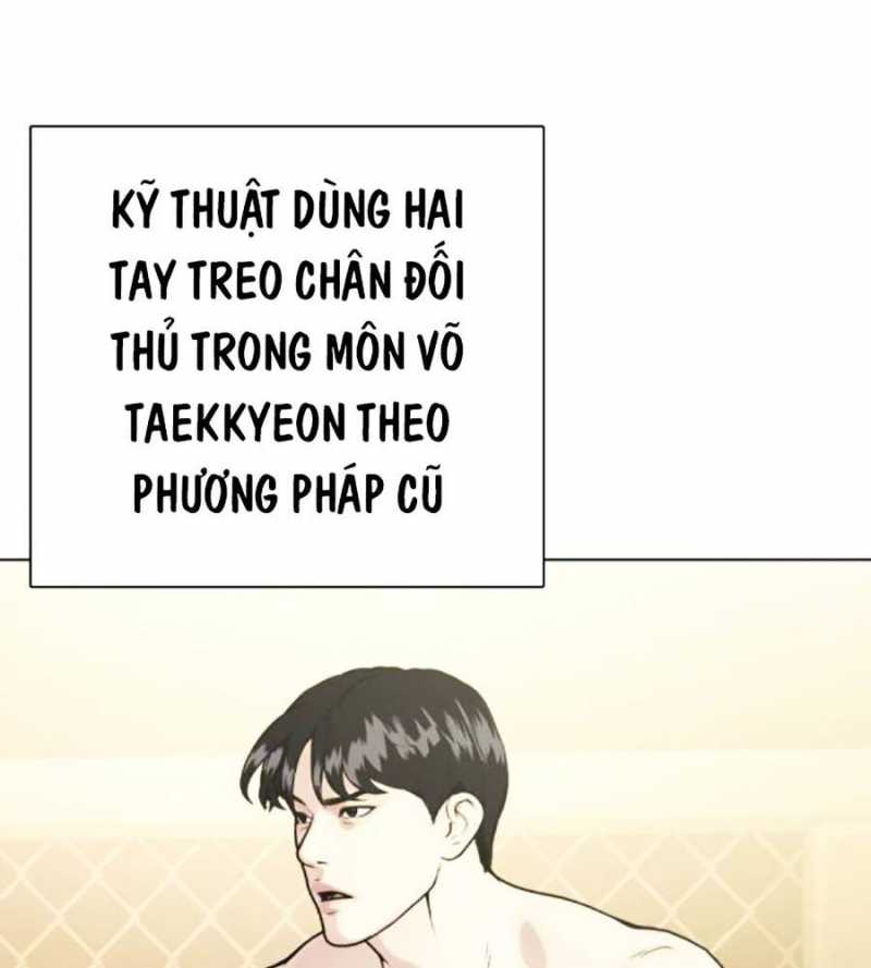 Chương 75 - Trang 149