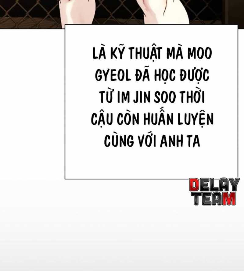 Chương 75 - Trang 151