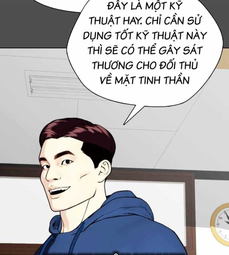 Chương 75 - Trang 153