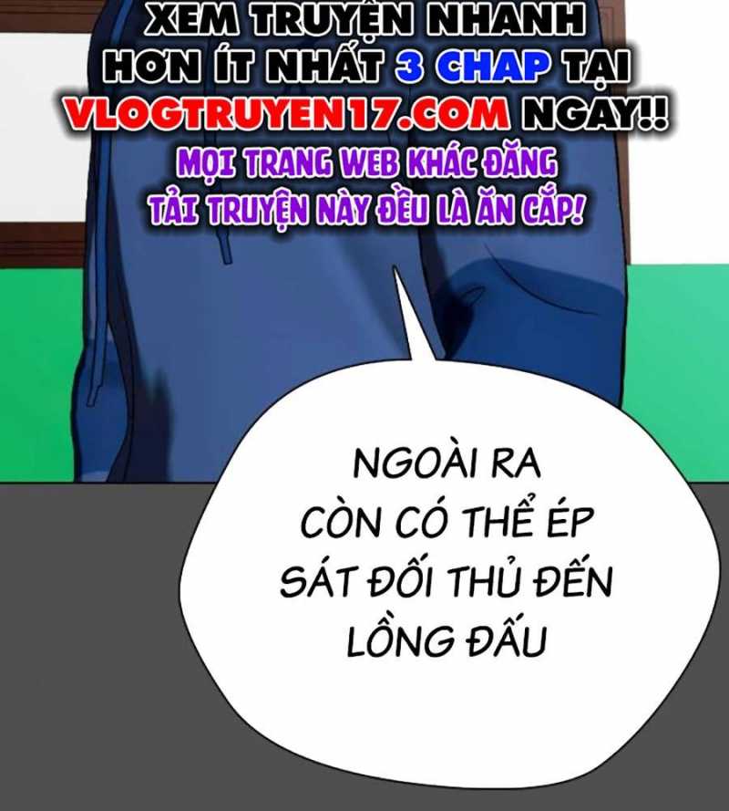 Chương 75 - Trang 154