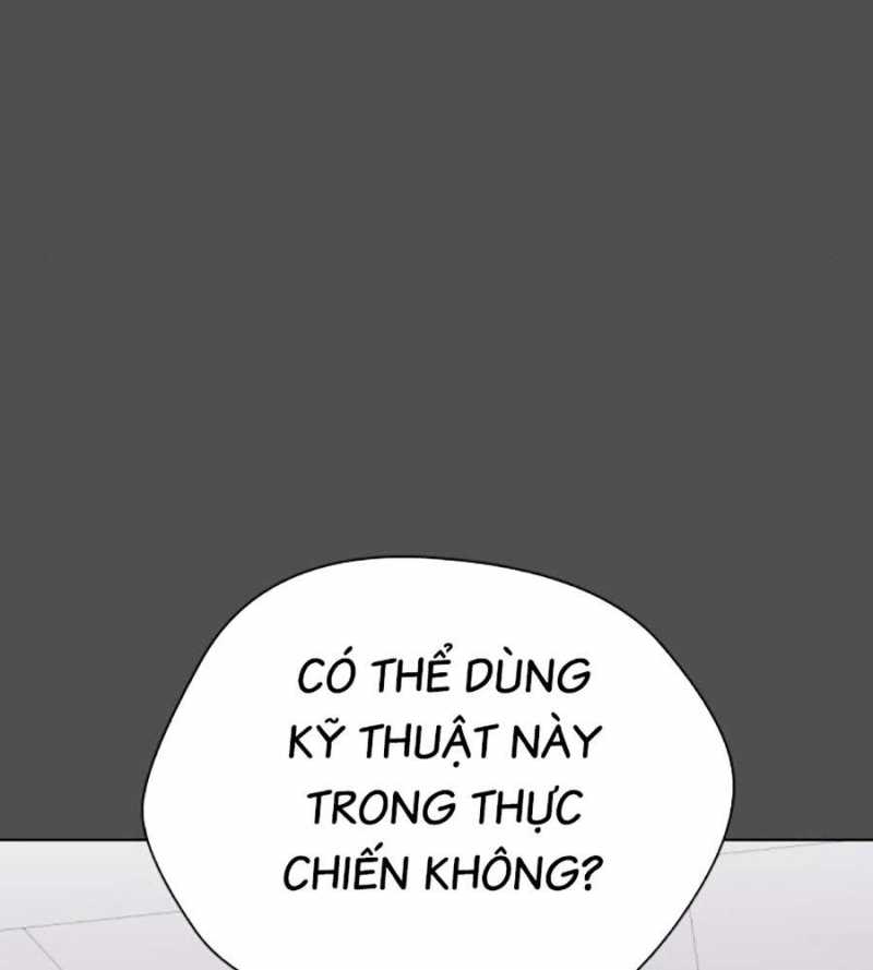 Chương 75 - Trang 155