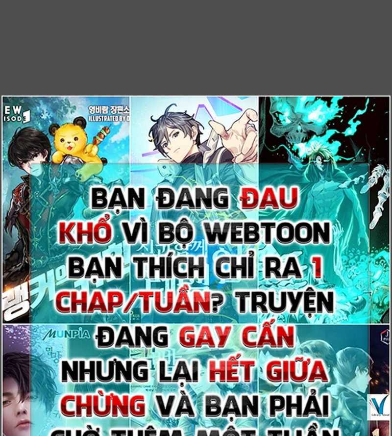 Chương 75 - Trang 159