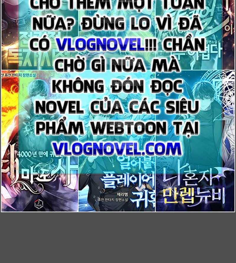 Chương 75 - Trang 160
