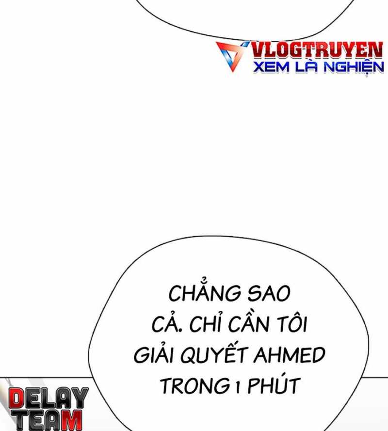 Chương 75 - Trang 17